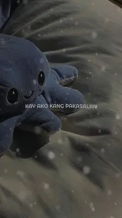 #LabananNgWika