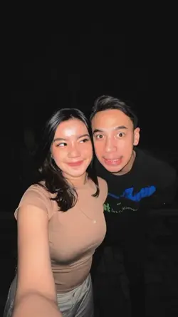 Anak Tambang
