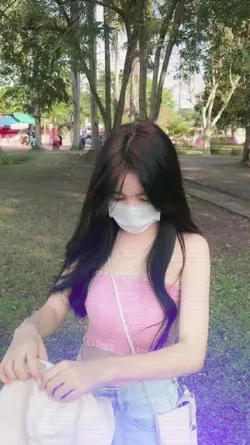 ลบพื้นหลังเท่ๆ