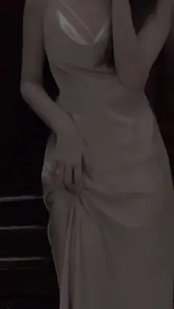 mẫu nhiều ảnh