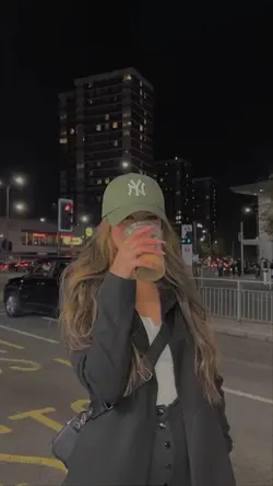 filter asthetic
