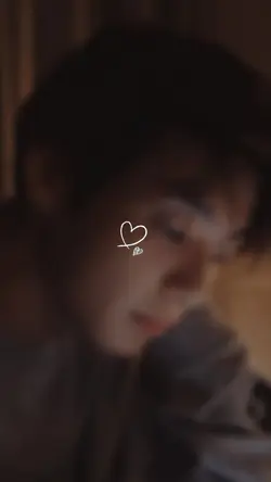 transisi blur