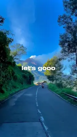 lagi viral soundnya