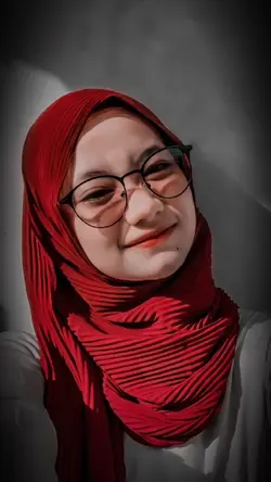 no mirror nih