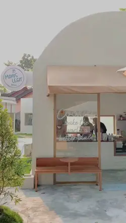 vlog makan