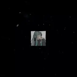 Attention|Charlie 