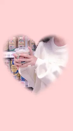 หัวใจ