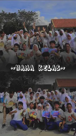 Versi 2 klip