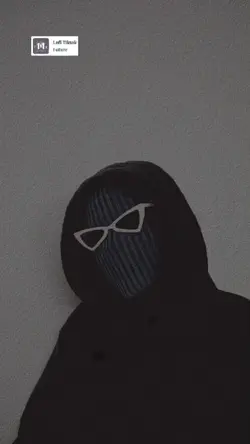 lofi tik tok