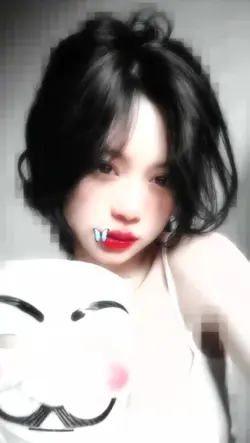 1ảnh