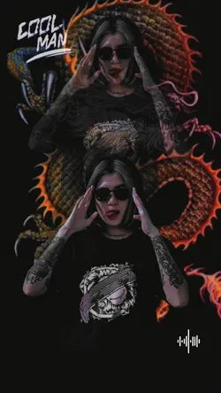 filter Naga
