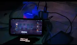 Lirik Estetik
