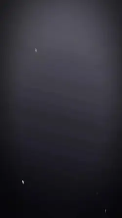 secret love song