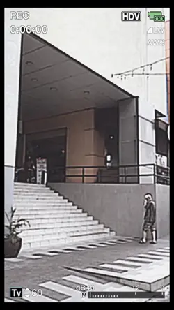 VHS