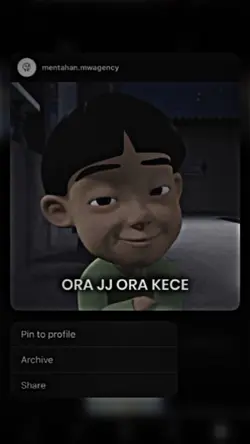 ²⁶ trend tiktok 