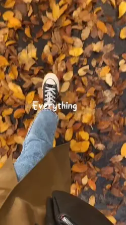 SLOWMO