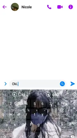 lyrics convo