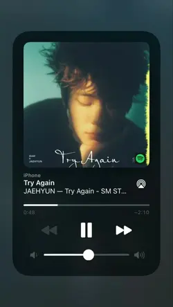the song and singer