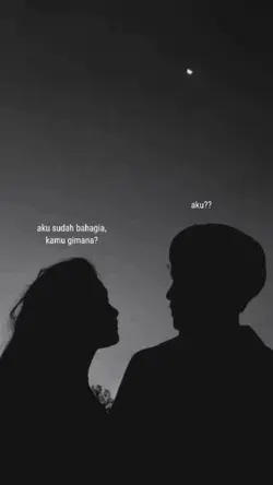 aku?