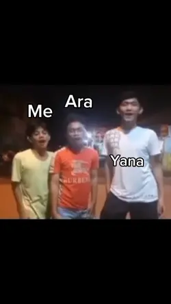 Teks bisa di ganti