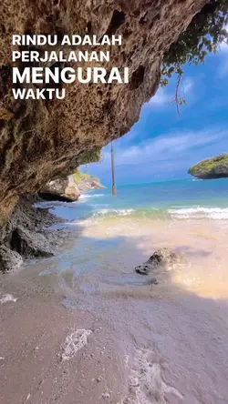 Lirik lagu 