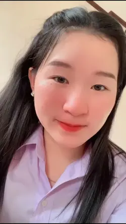 ພໍ