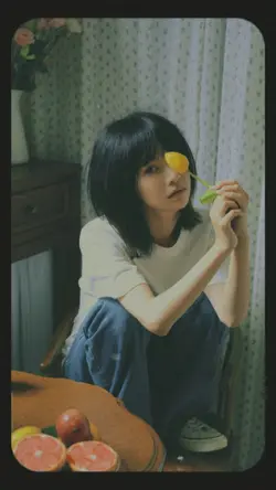 Film 9:16