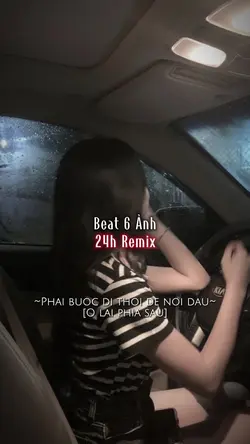 24h Remix