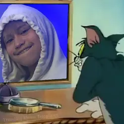 POTA SLOWED 3