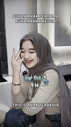 wah trend lagi