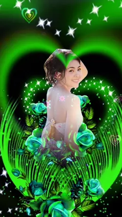 Hiệu Ứng Trái Tim