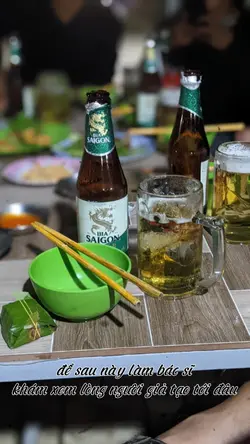lòng người