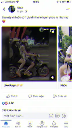 Tình yêu
