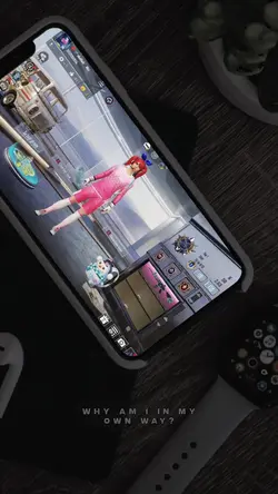 Mẫu Pubg 
