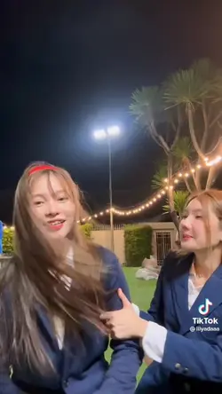 เด้งๆ