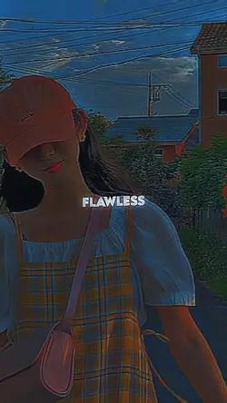 Flawless