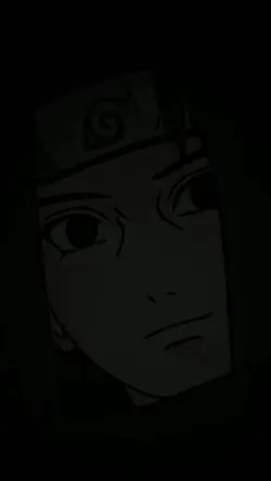 #itachi