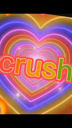 ui crush