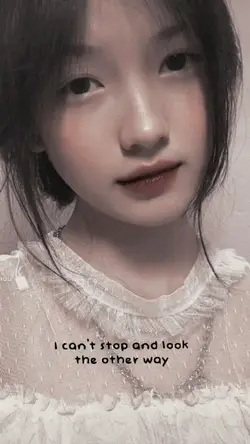 1 ảnh 