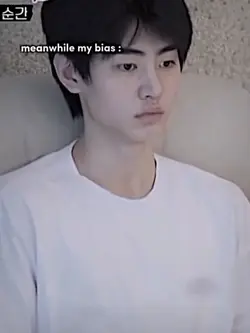 bias adalah cerminan