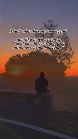 Quotes 2 