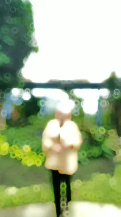 BUNYI KRNTUT