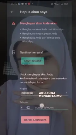 Story' Wa kerren 