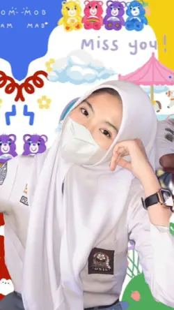 hapus background
