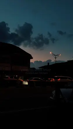 Pungguk Dan Bulan 