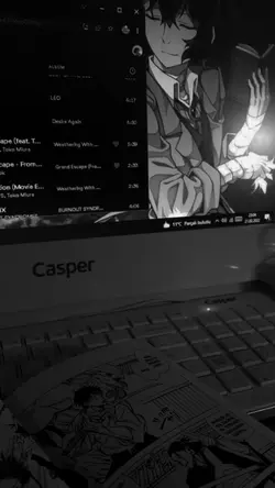 night dance lirik