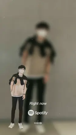 trend komik spotify