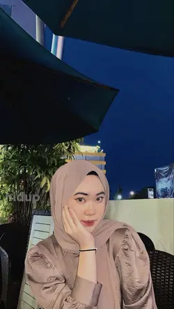 yang salin tautan 
