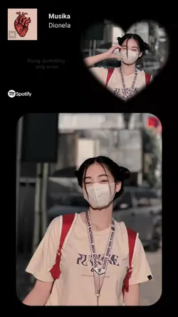 Musika