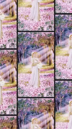 TransisixBackground 